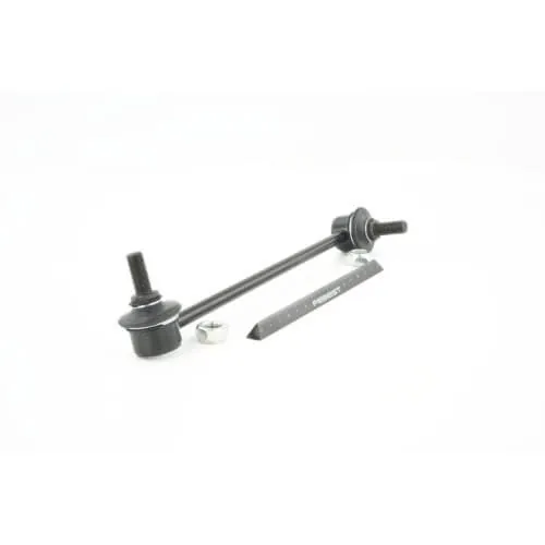 Nissan Safari Y61 Rear Left Stabilizer Link