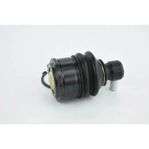 Ford F Series F150 Ball Joint Front Lower Arm