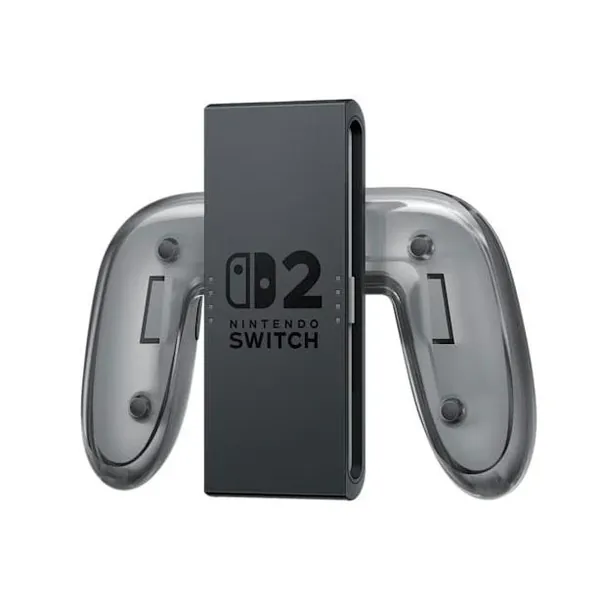 Nintendo Switch 2 Joy-Con 2 Charging Grip 