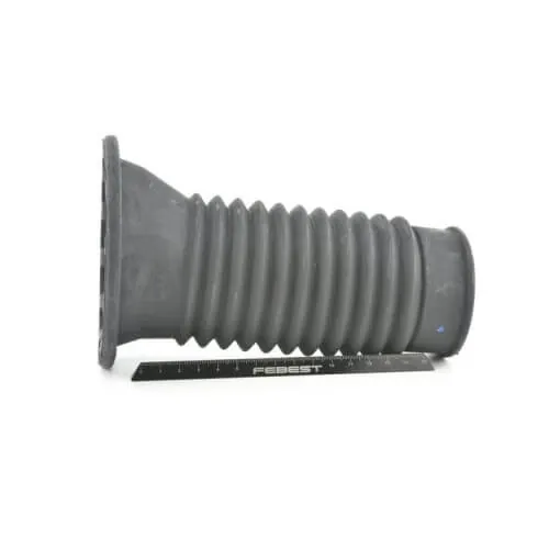 Toyota Vitz NCP1# Front Shock Absorber Boot