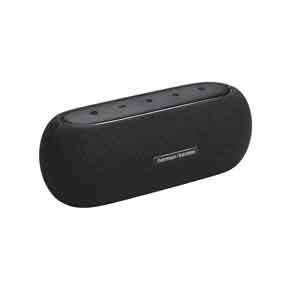 Harman Kardon Luna Speaker