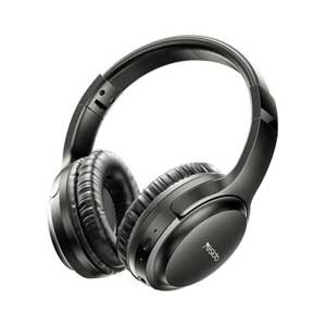 Yesido EP04 Over-Ear Bluetooth wireless Headphones