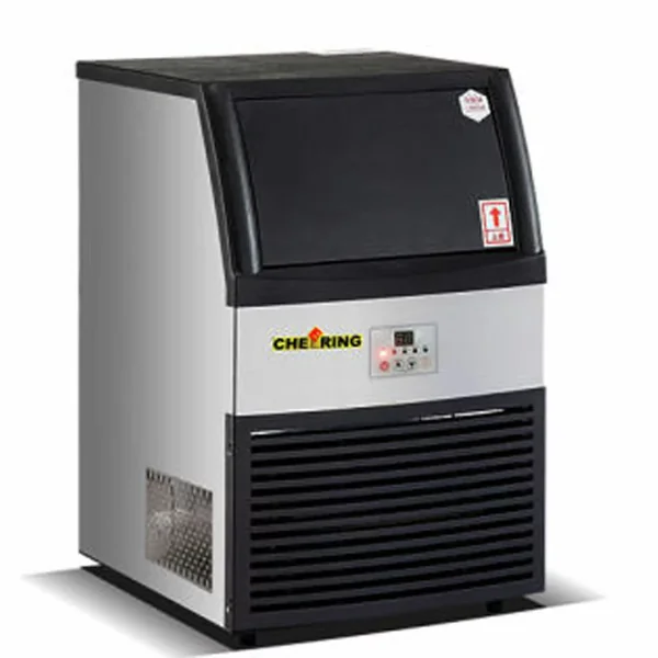 Nadstar8 Ice Maker 20kg NBL-20