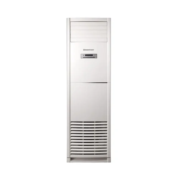 Westpoint Floor Standing Air Conditioner 48000BTU R410 WAM-4820.LTSL