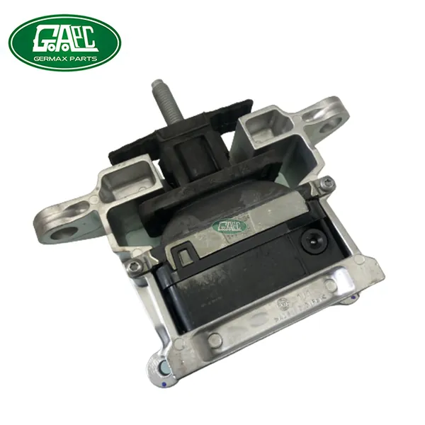 Germax Engine Mounting LR128245 LR113748 K8D26F012AB GL2422 Land Rover Discovery Sport 2015-2017 New Range Rover Evoque 2019-2021