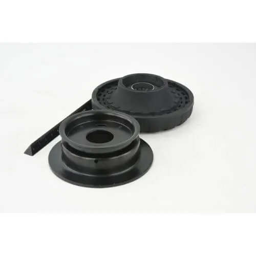 Opel Karl – Front Shock Absorber Mounting Assembly