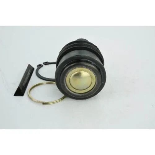 Mazda CX-7 ER Ball Joint Front Lower Arm