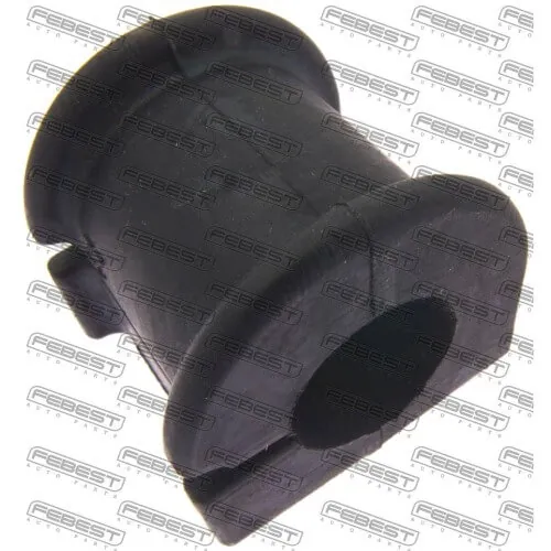 Toyota Corolla/Fielder CE121 Front Stabilizer Bar Bush D22