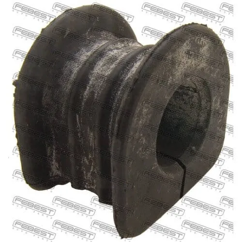 Land Rover Range Rover Front Stabilizer Bar Bush