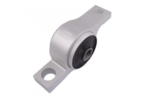 Toyota Crown/Mark X Front Arm Bracket 4807530020