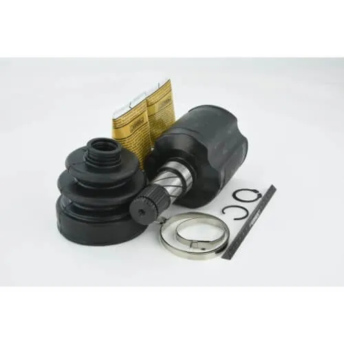 Nissan Murano Z50 Inner CV Joint Left 36X39X29