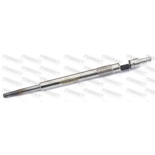 MITSUBISHI LANCER CY,CZ# Glow plug