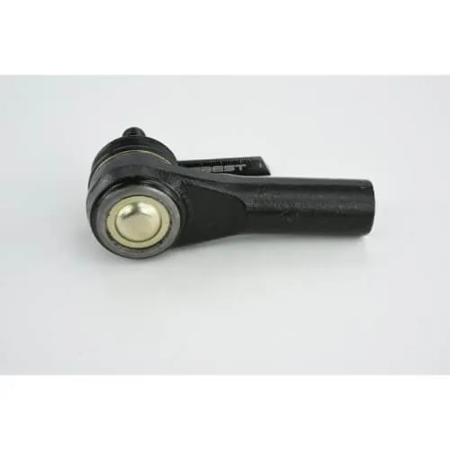Mazda Tribute EP Steering Tie Rod End