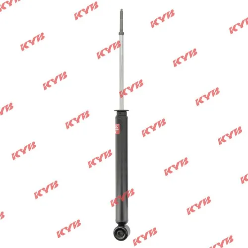 Mitsubishi Chariot, Grandis Rear Shock Absorber