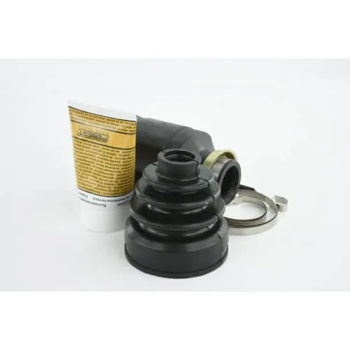 Mazda MPV LW Inner CV Joint Right 32X43X28