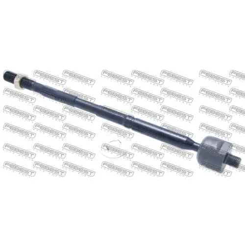 Toyota Wish ANE1# Rack End