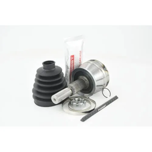 Nissan Pathfinder R51M Outer CV Joint 26X67X29