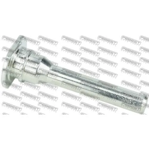 Honda Pilot YF1 Rear Caliper Slide Pin