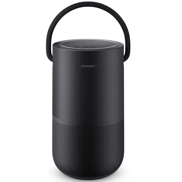 Bose Portable Home Speaker