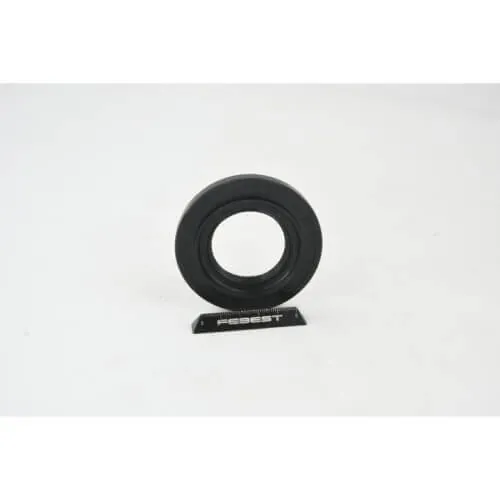 HONDA CIVIC FERIO EK4 [JP] Drive shaft oil seal 38X76.3X8X11.3