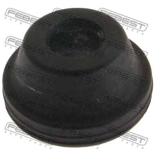 Honda Civic Ferio Rear Shock Absorber Bushing