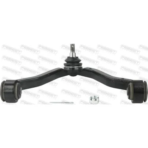 Ssang Yong Rexton Right Upper Front Arm