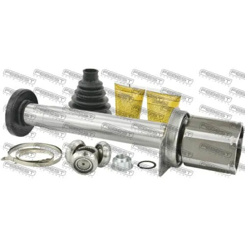 Volkswagen Transporter 7H# Inner CV Joint Right 27X44.4X26