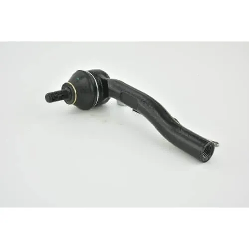 Honda Mobilio Almas GB1 Steering Tie Rod End Right