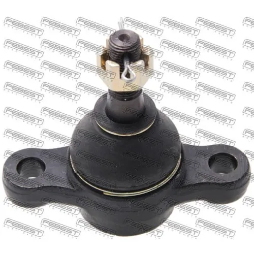 Hyundai Azera 05  Ball Joint Front Steering Knuckle