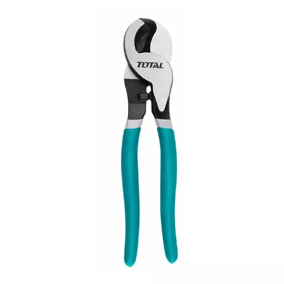 Total Cable Cutter 10" THT115101