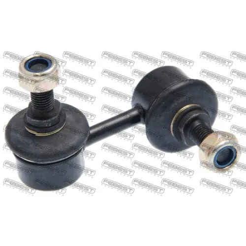 Mitsubishi Lancer CY Front Left Stabilizer Link