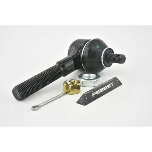 Volkswagen GOL  Steering Tie Rod End Left