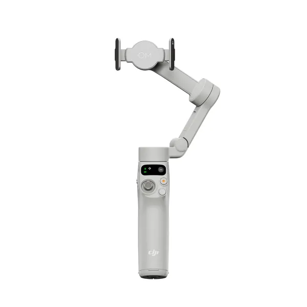 DJI Osmo Mobile 7 Smartphone Gimbal