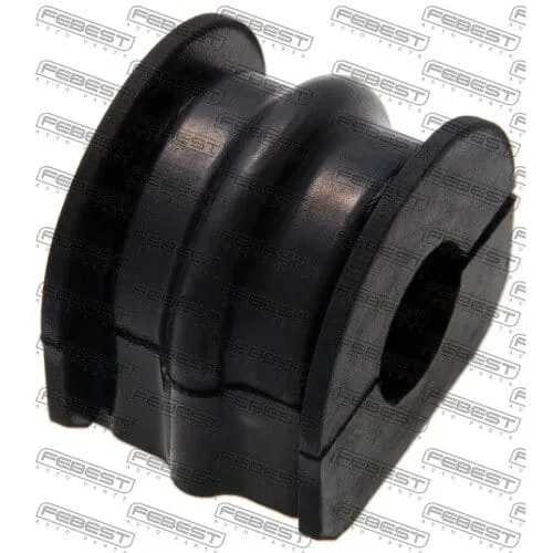 Nissan Skyline V36 Front Stabilizer Bar Bush D23