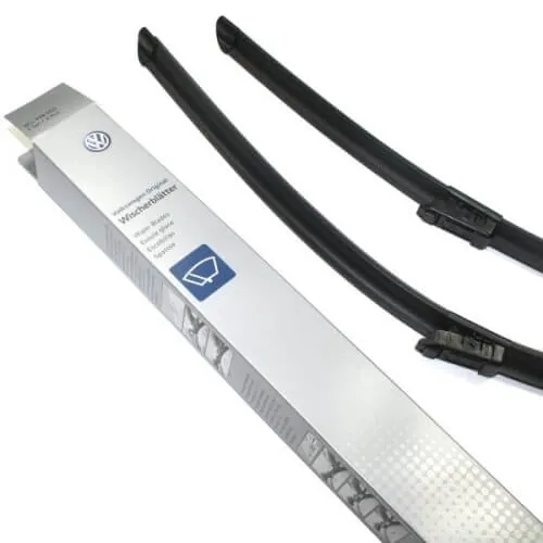 Volkswagen Golf/Arteon Wiper Blade Set