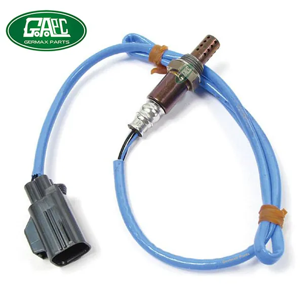 Germax Oxygen Sensor LR011711 Land Rover Range Rover 2010-2012 GL1091
