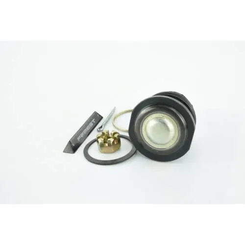 Hyundai Elantra 06 Ball Joint Front Steering Knuckle