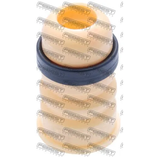 LAND ROVER FREELANDER 2/LAND ROVER 2 2006- Front shock absorber jounce bumper