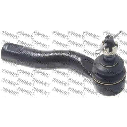 Toyota Ipsum ACM2# Steering Tie Rod End Right