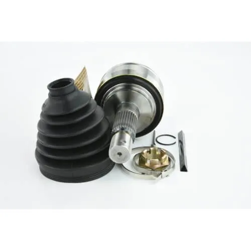Toyota Hilux GGN15 Outer CV Joint 29X72.5X30
