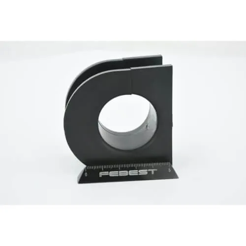 Cadillac Escalade (4WD) Front Stabilizer Bar Bush D36