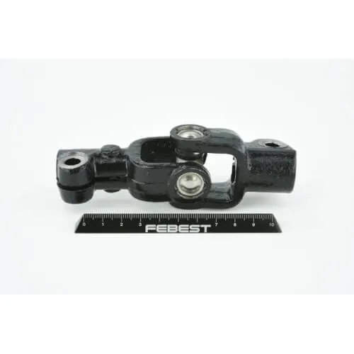 TOYOTA CHASER GX90,JZX9#,LX90,SX90 Lower intermediate steering shaft