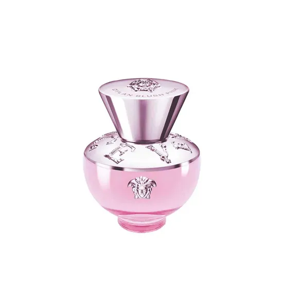 Versace Dylan Blush Eau de Parfum 50ml