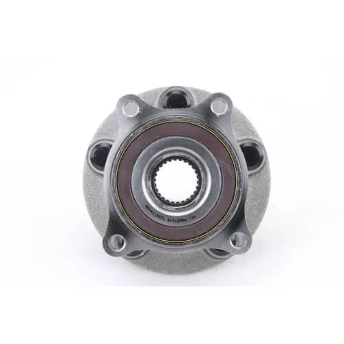 Toyota Prius front wheel hub assy