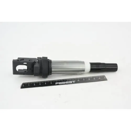 BMW 3 E90 2004-2008 [ECE] Ignition coil