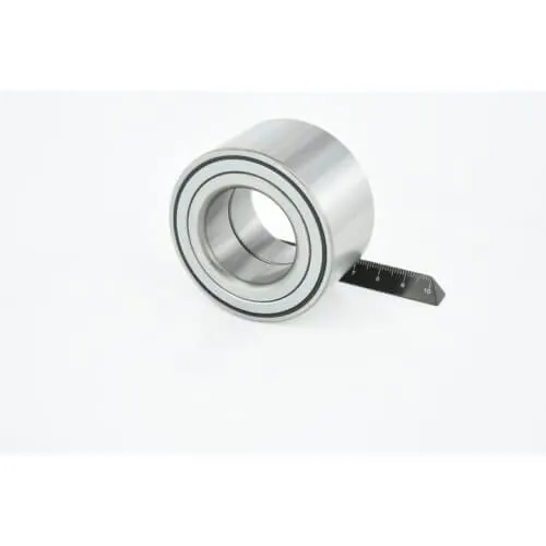 Toyota Passo KGC1# QNC10 Front Wheel Bearing