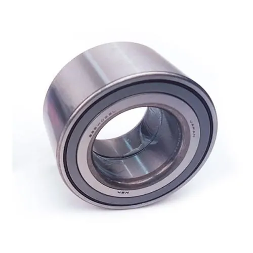 Toyota Probox/bB/Funcargo/Vitz Front Wheel Bearing