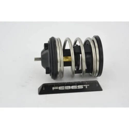 TOYOTA RAV4 ALA4#,ASA44,AVA4#,WWA42,ZSA4# THERMOSTAT 87?C