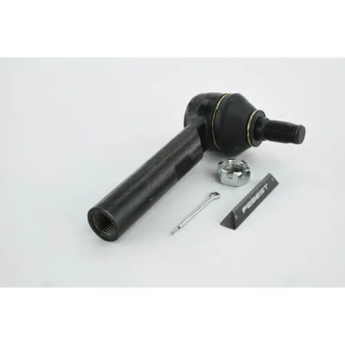 Toyota Land Cruiser Prado 120 Steering Tie Rod End