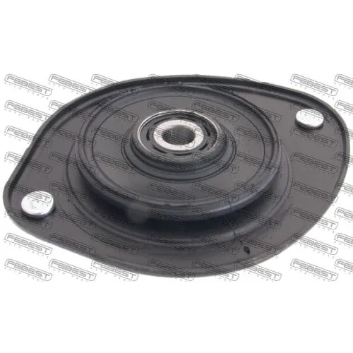 Mitsubishi Colt/Lancer C50-70# Front Shock Absorber Mounting